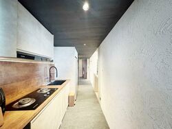 Blk 419C Waterfront II @ Northshore (Punggol), HDB 4 Rooms #589308421